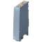 SCALANCE W774-1 RJ45|Siemens Industries et Infrastructures-SIE6GK5774-1FX00-0AA0