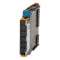 Smartslice, unité comptage/positionnement 60 khz, pnp, 1 entrée de contrôle, 1 s|Omron electronics-OMRGRT1-CT1-1
