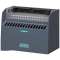 BORNIER DEPORTE 32K TP1 SS. LED B. A VIS|Siemens Industries et Infrastructures-SIE6ES7924-2AA20-0AA0