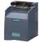 BORNIER TP2I B. A VIS S. LED