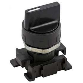 Bouton tournant 3p stab.|Aignep-AIG04V0400N03
