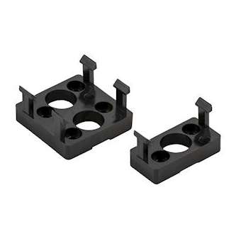 Adaptateurs-connex.des boutons 2|Aignep-AIG04V0600002