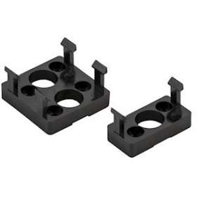 Adaptateurs-connex.des boutons 2|Aignep-AIG04V0600002