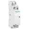 Acti9, iCT contacteur 25A 2NF 230...240VCA 50Hz|Schneider Electric-SCHA9C20736