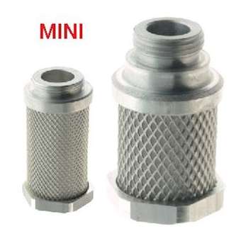 Cartouche coalescente g1|Aignep-AIGT5451G1