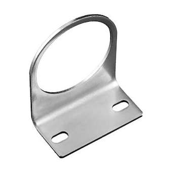 Équerre de fixation g2|Aignep-AIGREG162Y5000ZI