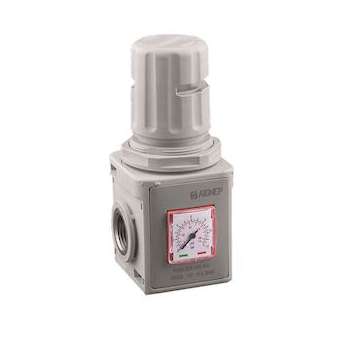 Régulateur 2 3/8 0-8bar|Aignep-AIGY020204030000
