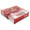 Tube pa - rouleaux 25 mt 6-4 vert|Aignep-AIGTS1206-4VE