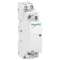 Acti9, iCT contacteur 25A 2NO 24VCA 50Hz