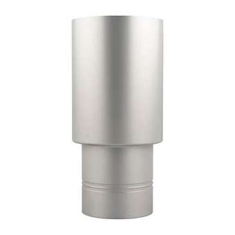 Réduction tube - tube 80-50|Aignep-AIG9001280-50