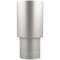 Réduction tube - tube 80-50