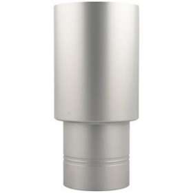 Réduction tube - tube 80-50|Aignep-AIG9001280-50