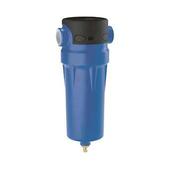 Filtre 5 micron 3/4 3000l/m|Aignep-AIG909003-4