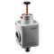 Vanne d'arrêt electropneumatique v3v1 3/8|Aignep-AIGY052104000000