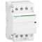 Acti9, iCT contacteur 40A 3NO 230...240VCA 50Hz