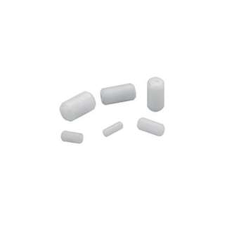 Obturateur pour bagues multi à trou Diam. 5 mm - Longueur 8 mm|Cembre-CMBTGM58