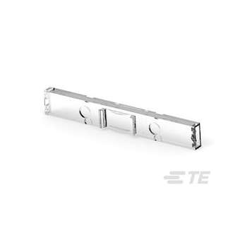 Peh-Porte-Étiquettes|Entrelec-ENT1SNA163211R2600
