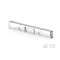 Peh-Porte-Étiquettes|Entrelec-ENT1SNA163211R2600
