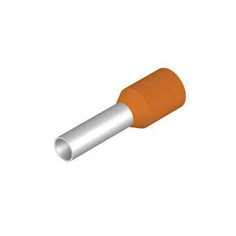 Embouts / Cosses|Weidmuller-WEI9021100000