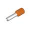 Embouts / Cosses|Weidmuller-WEI9021100000