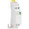 Resi9 - contacteur standard - 2NO - 20A