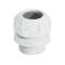 Presse-étoupe ECP - PG 7 - N°04 - polyamide gris - IP68|Eaton Capri-CAP430070