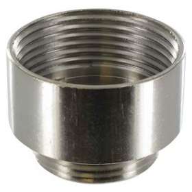 Amplificateur Nickelé ISO 12 / ISO 16|Blm distribution-BLI112164