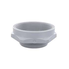 Amplificateur polyamide gris ISO 32 / ISO 40|Blm distribution-BLI132402