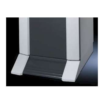 Socle pour armoire PC|Rittal-RIT8800.920