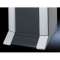 Socle pour armoire PC|Rittal-RIT8800.920