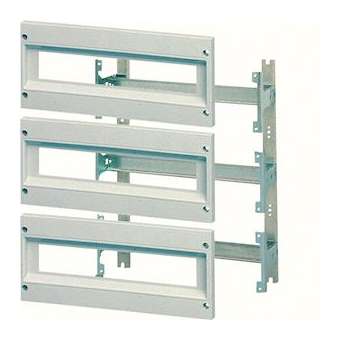 Kit d'équipement orion plus h 330mm l 280mm pour coffrets FL204B|Hager-HAGFL980A