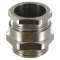 PE nickelé basic ISO 32 (16-23 mm)|Blm distribution-BLI130324