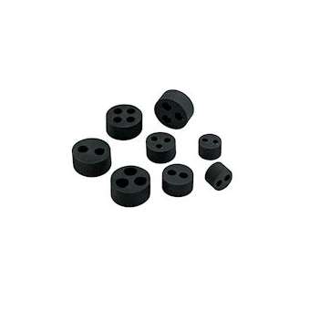 Bague multi trou IP68|Cembre-CMB36A3M2034