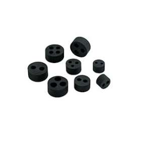 Bague multi trou IP68|Cembre-CMB36A3M2034