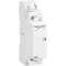 Acti9, iCT contacteur 25A 1NO 230...240VCA 50Hz