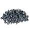 Spacial - Thalassa - vis autotaraudeuse tête hexagonale - 6,3x16mm|Schneider Electric-SCHNSYS16M6HS
