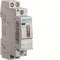 Relais de commande 16A, 1F+1O, 230V