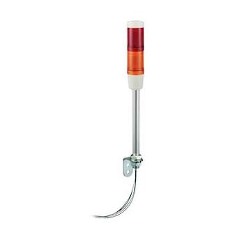 Harmony - Complete tower 230v led s uper bright|Schneider Electric-SCHXVMM2R5A5SSB