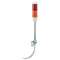 Harmony - Complete tower 230v led s uper bright|Schneider Electric-SCHXVMM2R5A5SSB
