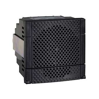 Harmony - Alarm electronique|Schneider Electric-SCHXVS72BMBN