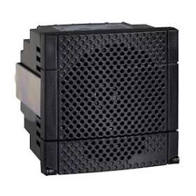 Harmony - Alarm electronique|Schneider Electric-SCHXVS72BMBN