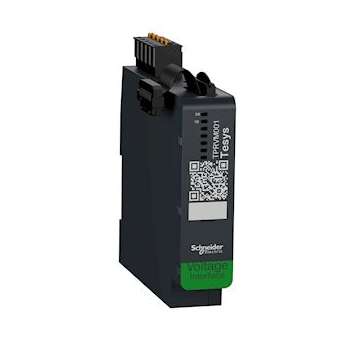TeSys island - interface de tension|Schneider Electric-SCHTPRVM001