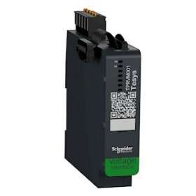 TeSys island - interface de tension|Schneider Electric-SCHTPRVM001