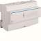 Répartiteur 125A, tétrapolaire, 1x 10-35² / 3x 6-35² / 11x 1,5-16² par phase