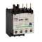 TeSys LR - relais de protection thermique moteur - 0,11..0,16A - classe 10A|Schneider Electric-SCHLR2K0301