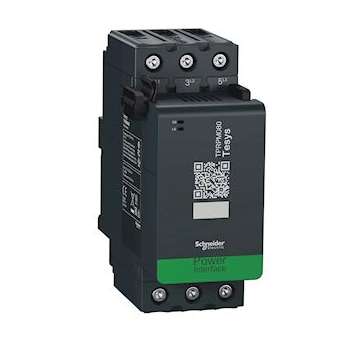 TeSys island - interface d'alimentation 80A /37kW|Schneider Electric-SCHTPRPM080