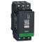 TeSys island - interface d'alimentation 80A /37kW