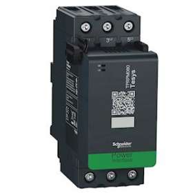 TeSys island - interface d'alimentation 80A /37kW|Schneider Electric-SCHTPRPM080
