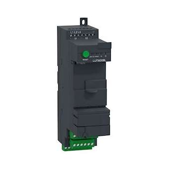 contacteur CONTROLEUR TESYS U T2|Schneider Electric-SCHLUTM20BL