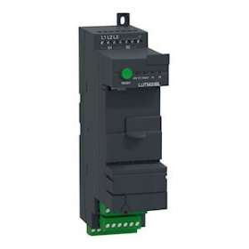 contacteur CONTROLEUR TESYS U T2|Schneider Electric-SCHLUTM20BL